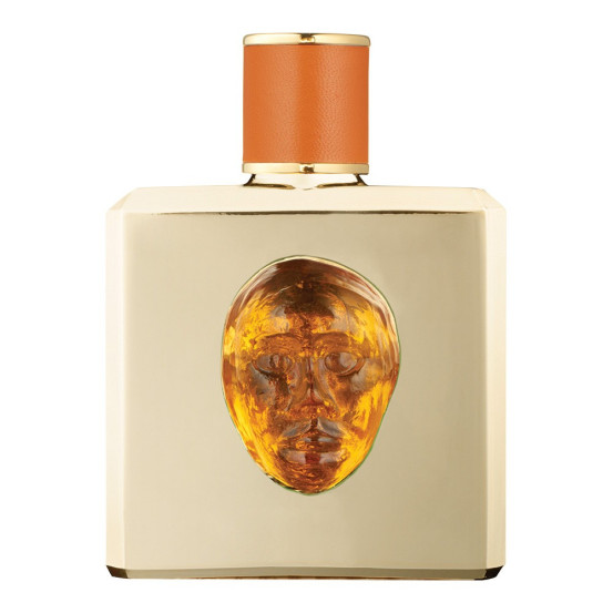 Парфюмерный экстракт унисекс Storie Veneziane Gaggia Medio I, 100 мл