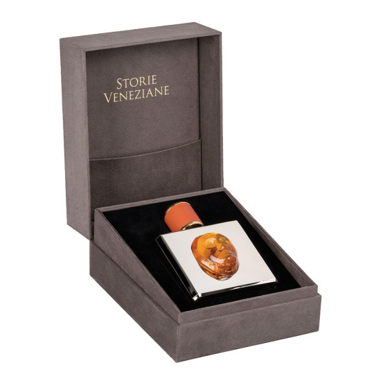 Парфюмерный экстракт унисекс Storie Veneziane Gaggia Medio I, 100 мл