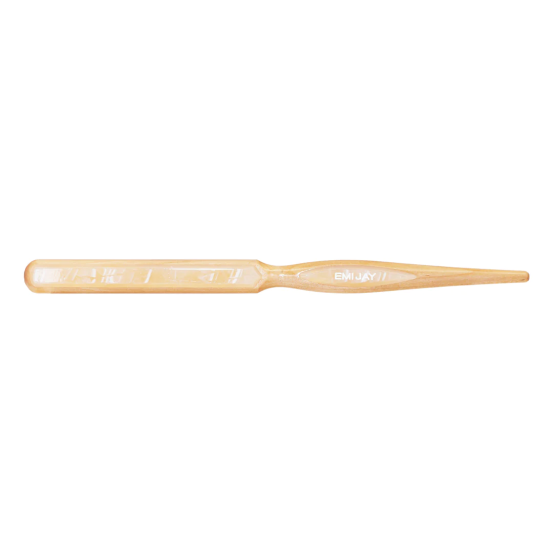 Щітка для укладання волосся Emi Jay Styling Brush in Leche