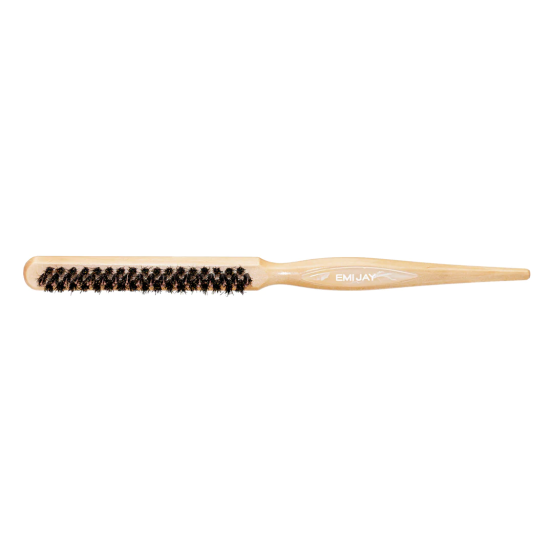 Щетка для укладки волос Emi Jay Styling Brush in Chantilly