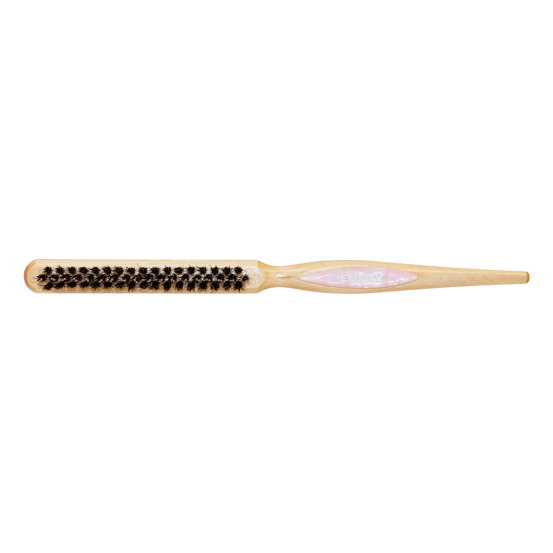 Щетка для укладки волос Emi Jay Styling Brush in Pink Sugar