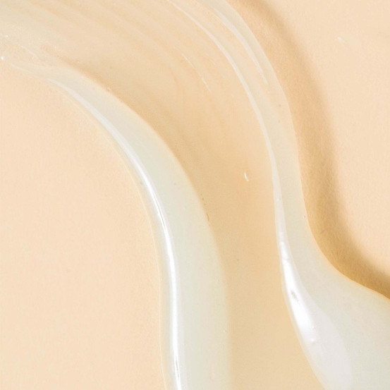 Осветляющая сыворотка с витамином С Holifrog Sunnyside C Glow Serum, 30 мл