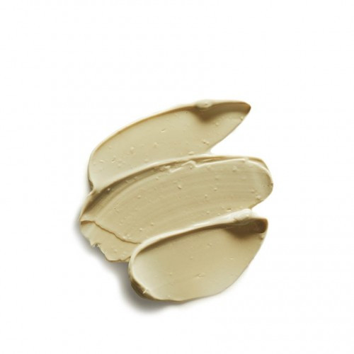 Маска для обличчя Elemis Superfood Vital Veggie Mask, 75 мл