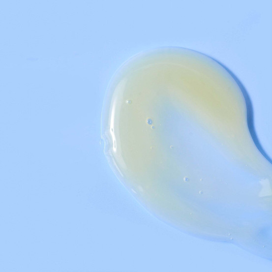 Поживний гель для вмивання Holifrog Superior Omega Nutritive Gel Wash, 150 мл