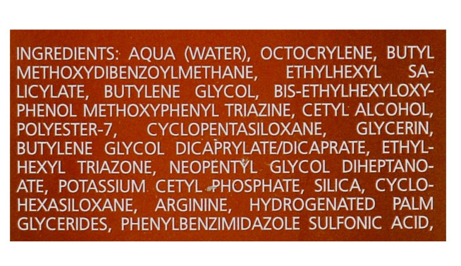 Солнцезащитный антивозрастной крем SPF 30 Juvena Sunsation Superior Anti-Age Cream SPF 30