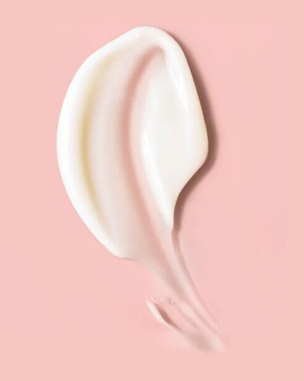 Крем-кушон для лица с аминокислотами Holifrog Grand Amino Cushion Cream, 50 мл