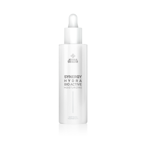 Увлажняющая сыворотка Alissa Beauté BIOACTIVE Synergy Hydra, 50 мл