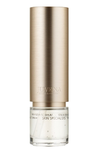 Интенсивно омолаживающая сыворотка Juvena Skin Nova SC Serum, 10 мл