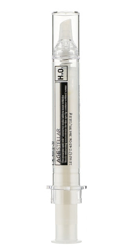 Крем-шприц для зони навколо очей та губ Ten Science Age Stellar Eye-lip Contour, 20 мл