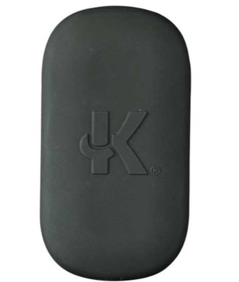 Очиститель расчесок The Knot Dr. Kleen Premium