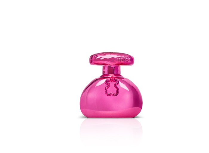 Туалетна вода для жінок Tous ELECTRO TOUCH Eau de Parfum, 30 мл