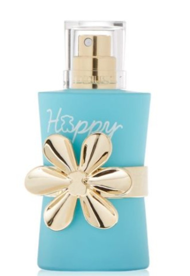Туалетная вода Tous Happy Moments, 50 мл
