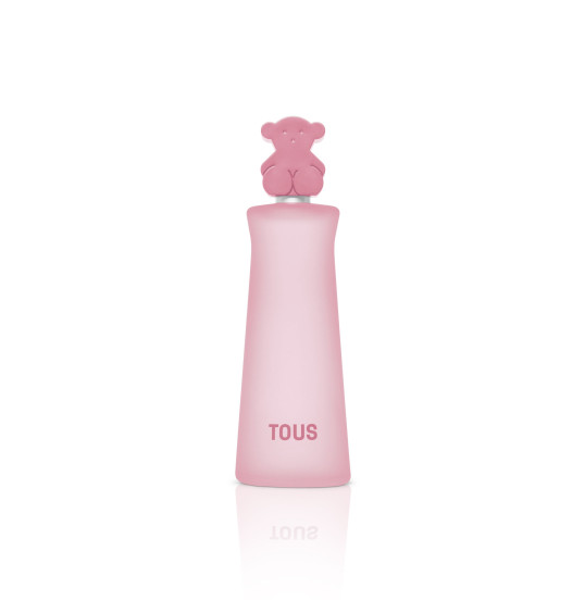 Туалетная вода для детей Tous KIDS Girl EdT Vapo, 100 мл