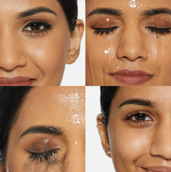 Гелево-масляний очисник для обличчя Dermalogica Oil to Foam Total Cleanser, 250 мл