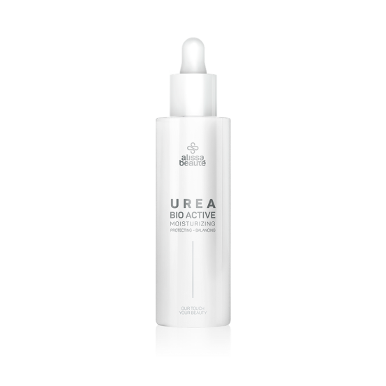 Сыворотка Alissa Beauté BIO ACTIVE Urea, 50 ml