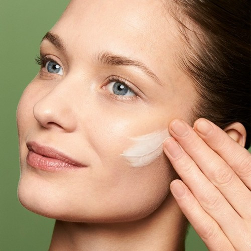 Дневной крем для лица с пребиотиками Elemis Superfood Day Cream, 50 мл