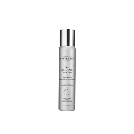 Міст “Клітинна вода” (Розпорошення у вигляді димки) Institut Esthederm Cellular water mist, 100 мл