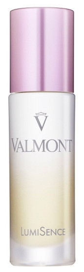 Эссенция для сияния кожи лица Valmont Lumisence, 30 мл