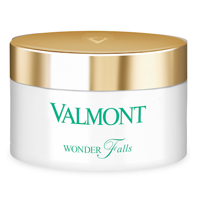 Крем для демакіяжу Valmont Wonder Falls, 150 мл