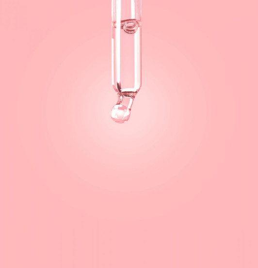 Масло для лица Про-Колаген Роза Elemis Pro-Collagen Rose Facial Oil 15 мл