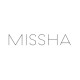 missha