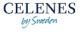 celenes
