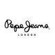 pepe jeans
