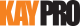 kay pro