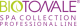 biotonale