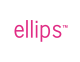 ellips