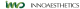 innoaesthetics