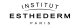 institut esthederm