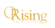 orising