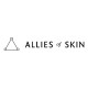 allies of skin