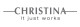 christina