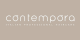 contempora
