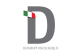 dermophisiologique