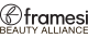 framesi