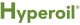 hyperoil