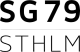 sg 79/sthml