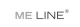 me line