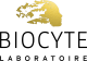 biocyte