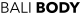 bali body