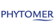 phytomer