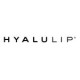 hyalulip
