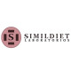 simildiet laboratorios