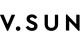 v.sun