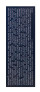 Високоефективна киснева сироватка Juvena Oxygen Power Serum, 7х2 мл