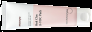 Маска глиняная для глубокой очистки пор Manyo Pink Clay D-TOC Mask 75 мл