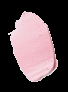 Маска глиняная для глубокой очистки пор Manyo Pink Clay D-TOC Mask 75 мл